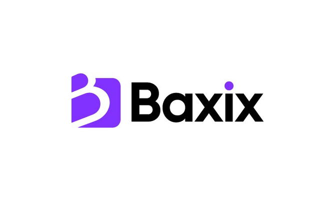 Baxix.com